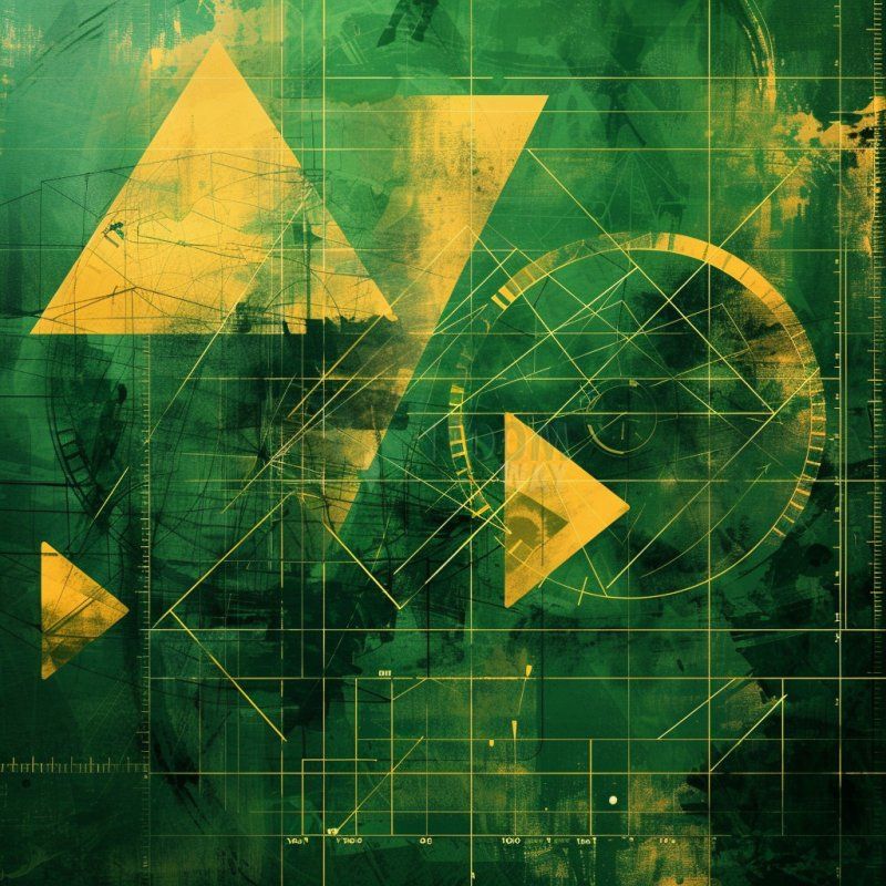 Advanced Algebra and Trigonometry